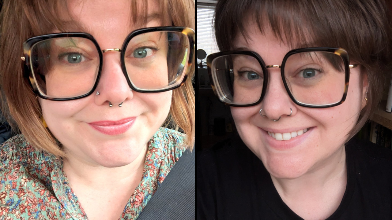 Woman Comes Out As Abros**ual After It Took Her 30 Years To Realize S**uality