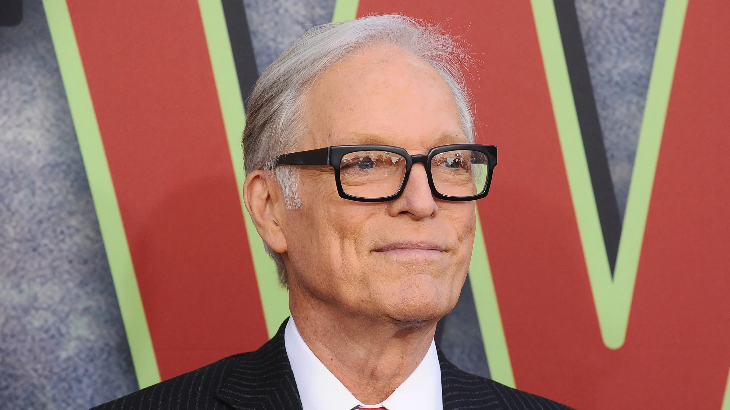 Actor Richard Chamberlain, known for ‘Dr. Kildare,’ dies at 90