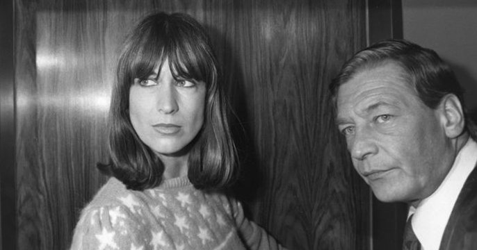 Vigilante justice: Meet the ”Revenge mom” who shot her child’s murder in the middle of his trail