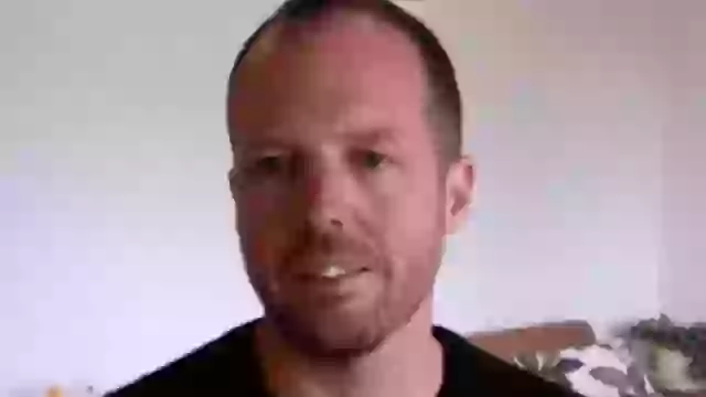 Man who discovered ATM ‘loophole’ that gave him millions in cash for four months reveals why he handed himself in