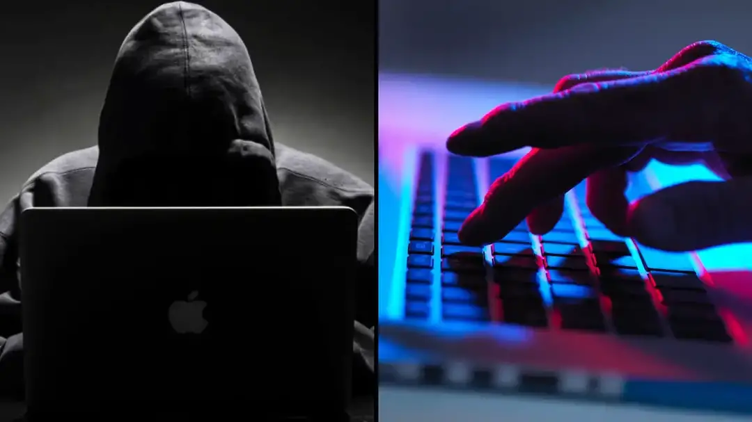 ‘Most Disturbing Website’ Ever Can Find Every Single Photo Of You That Exists