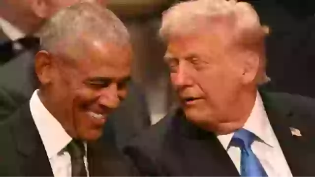 ‘Real’ reason Elon Musk is stepping down from DOGE as Trump reportedly confirms with ‘inner circle’