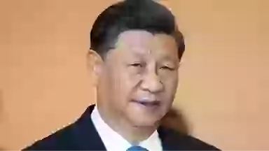 China announces new extreme retaliation tariffs on US goods after Trump’s 104% taxes take effect