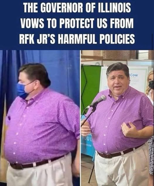 I’ll Leave The Door Open’