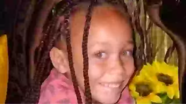 Grandmother’s heartbreaking plea to mom who ‘sold six-year-old daughter for $1,100 for her eyes and skin’