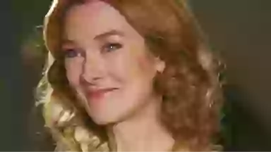 Sully and Desperate Housewives star Valerie Mahaffey dies aged 71