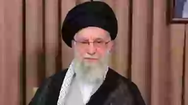 Iran’s supreme leader speaks out with scathing message to US in first speech since ceasefire