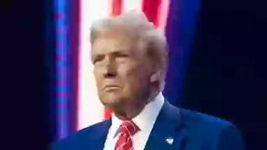 China and USA’s rare earth mineral deal could prevent $34,000,000,000 black hole in American economy