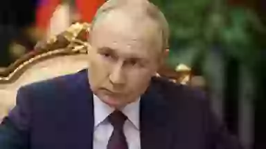 Russia’s extensive new training method appears to be preparation for conflict with NATO