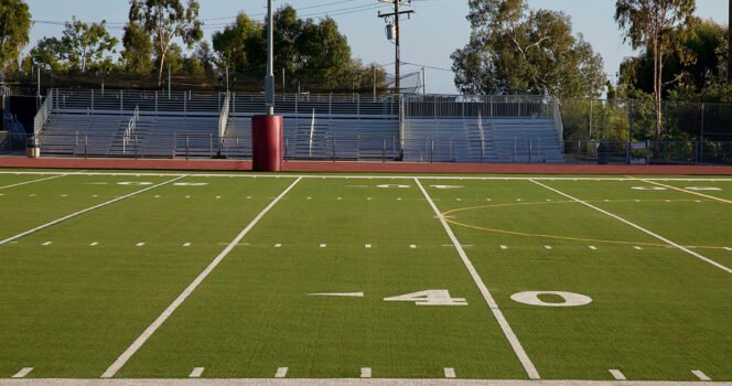 17-year-old Prom King found dead just one hour after being reported missing