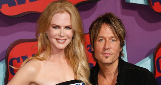 Nicole Kidman and Keith Urban part ways – insiders reveal details
