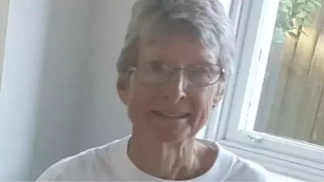 Daughter speaks out about mom who died after being left on remote island by a cruise ship