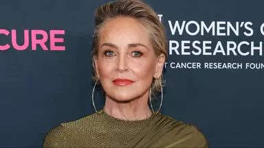 Sharon Stone finally shared name of producer who ‘pressured her’ to have sex with co-star