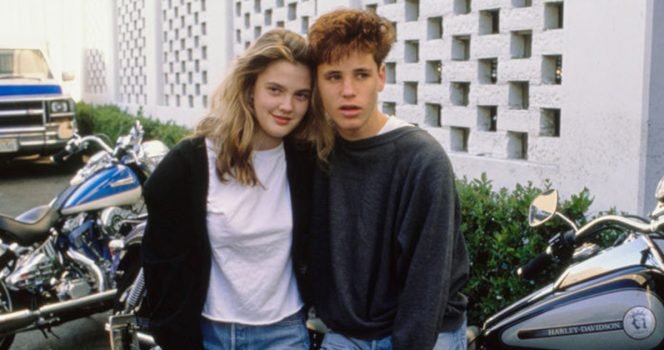 A child star’s battle with fame and Hollywood’s dark side