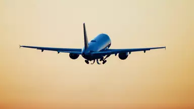 Two countries announce travel ban on US citizens