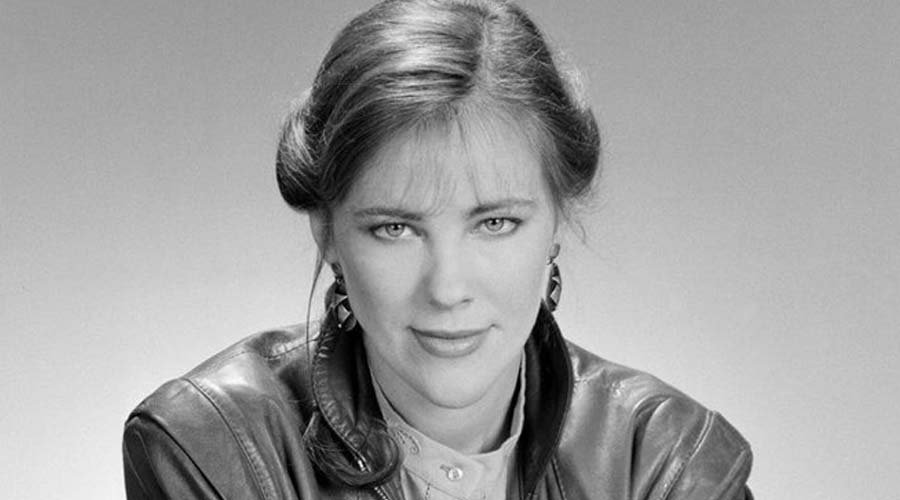Catherine O’Hara, ‘Schitt’s Creek’ and ‘Home Alone’ Star, Dies at 71