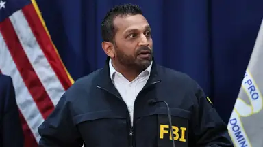 FBI fires at least 6 people linked to Trump’s classified documents case