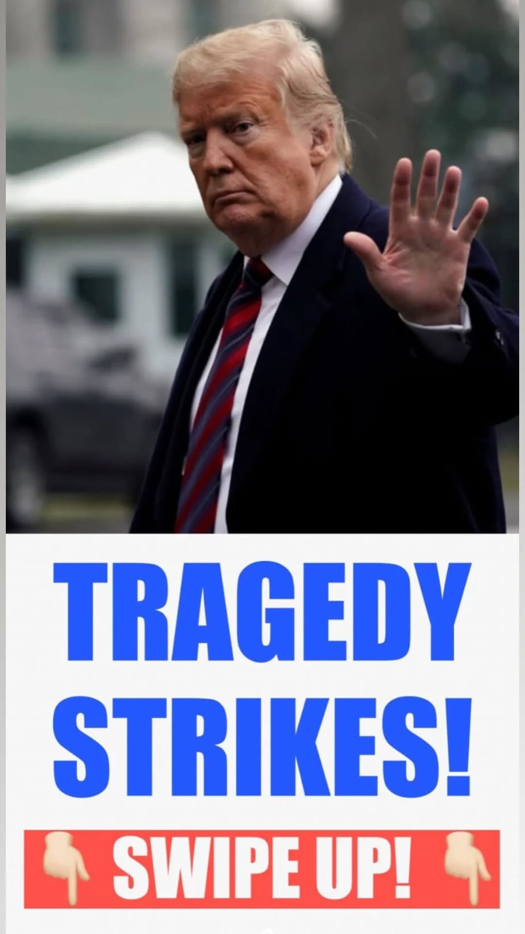 US jets crash; Iran says no Trump talks, hits energy sites