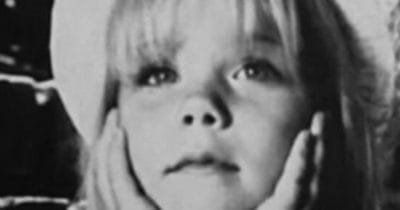 How a traumatic childhood shaped the life of a Hollywood icon