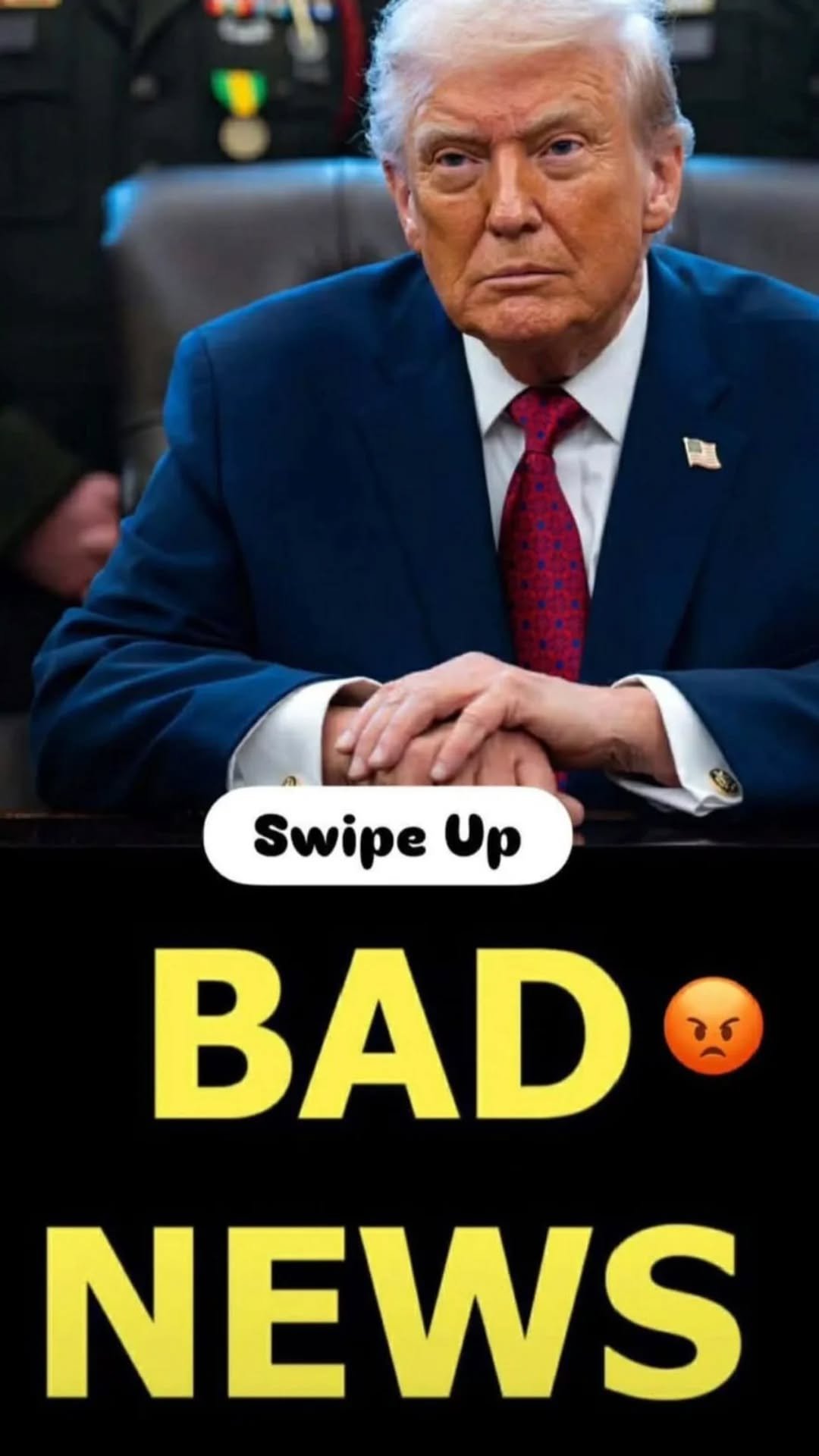 Breaking: Political Tensions Rise as Donald Trump Faces New Legal and Campaign Challenges