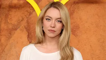Sydney Sweeney faces backlash over ‘vulgar’ baby Euphoria scene that ‘crossed a line’