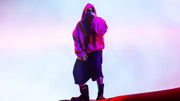 How much Coachella paid Justin Bieber as performance branded ‘the worst’