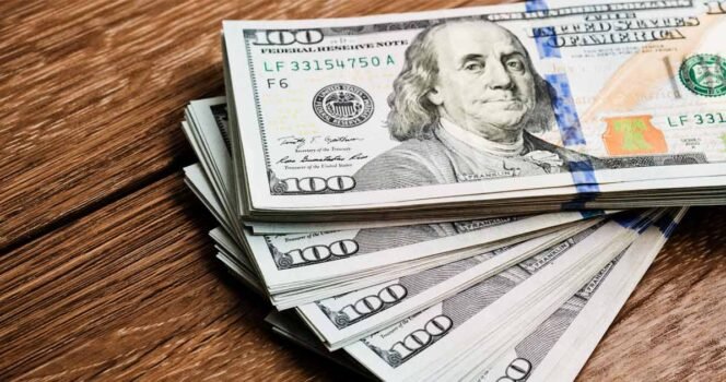 Warning issued to couples for Trump’s $2,000 promise